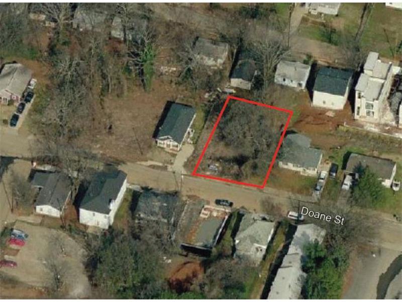 219 Doane Street - Photo 1