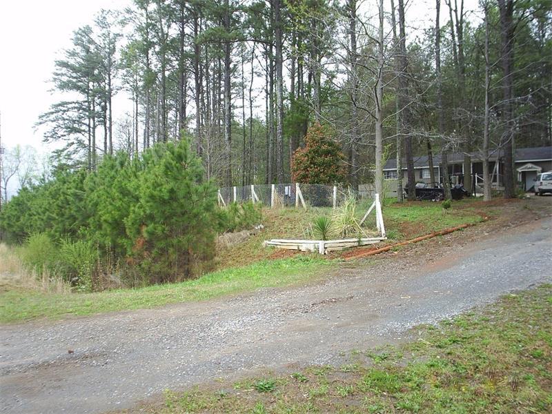 13309 Highway 92 - Photo 1