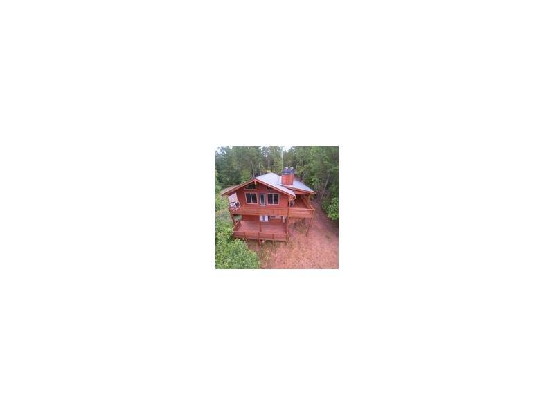 663 Lakeland Drive - Photo 1