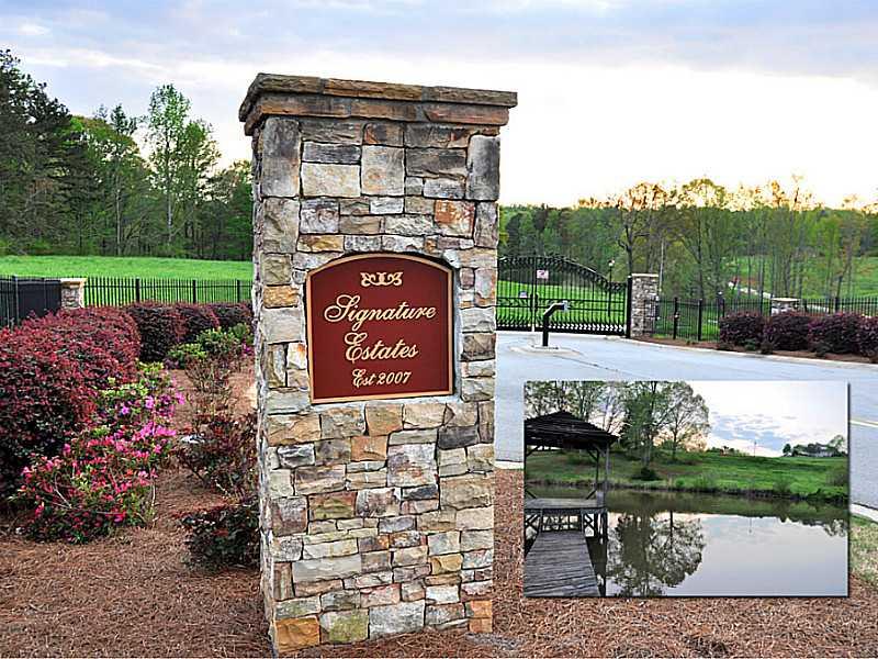 4104 Gentle Breeze Way - Photo 1