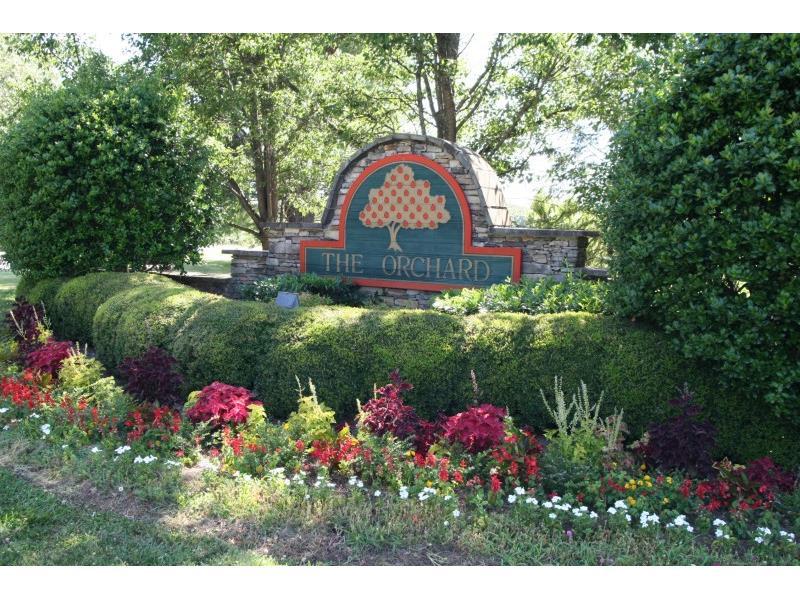 754 Plum Lane - Photo 1