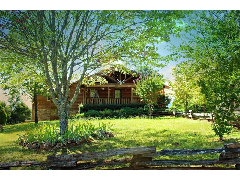 600 Johns Drive - Photo 1