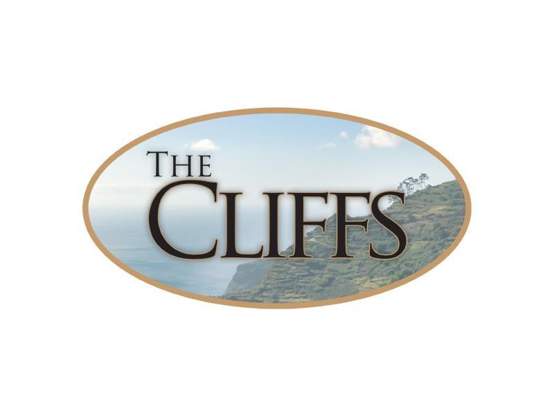 332 Cliffs Street - Photo 1