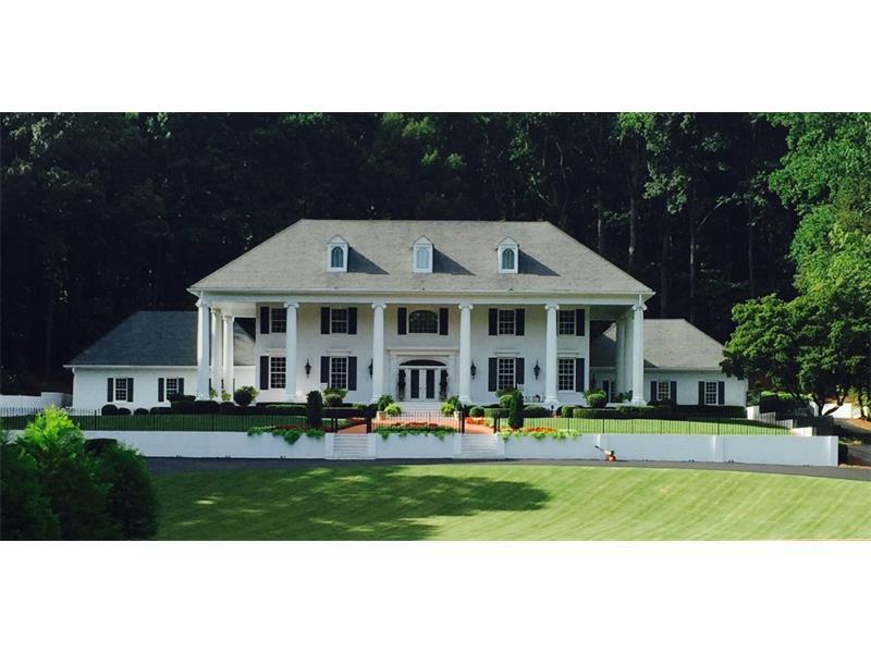 1822 Chartwell Trace - Photo 1