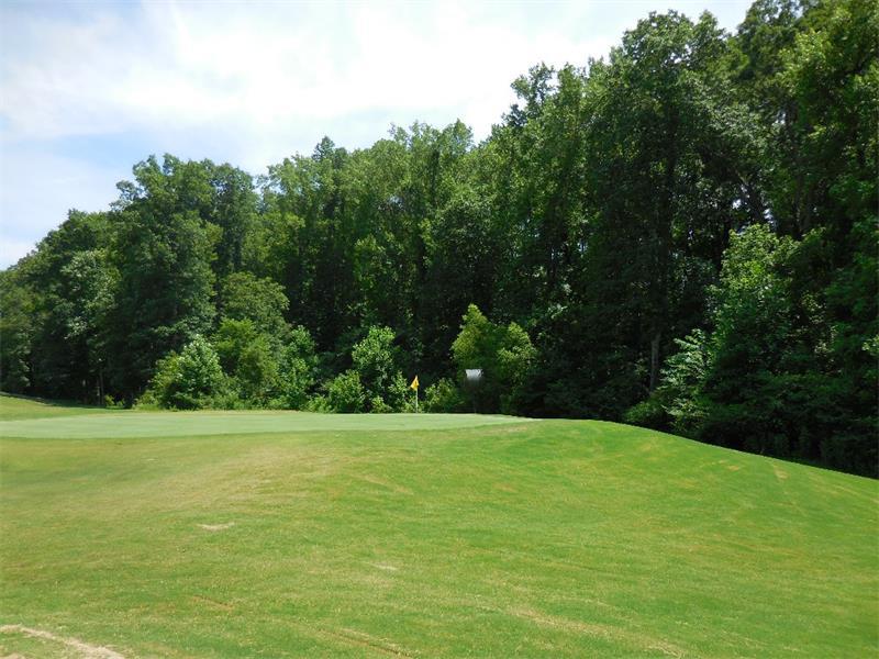 2159 Saddle Creek Drive - Photo 1