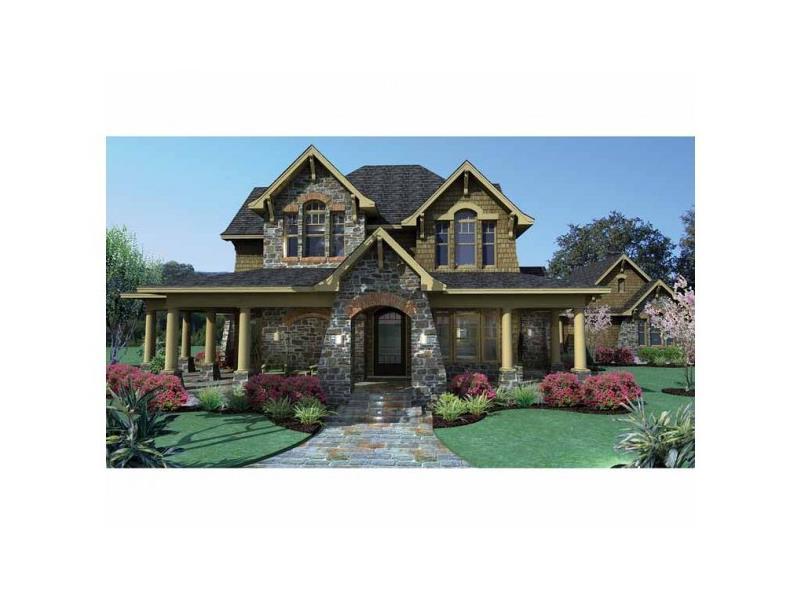 Lot 16 Caseys Ridge Road - Photo 1