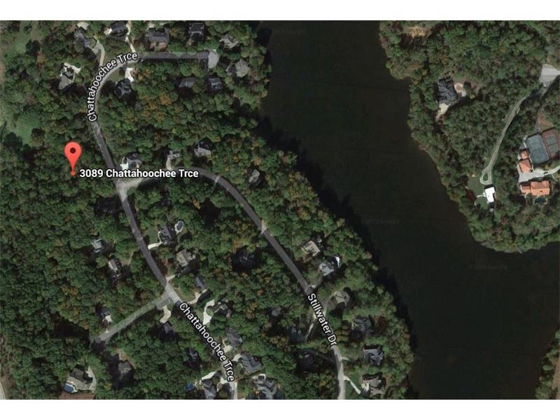 3089 Chattahoochee Trace - Photo 1