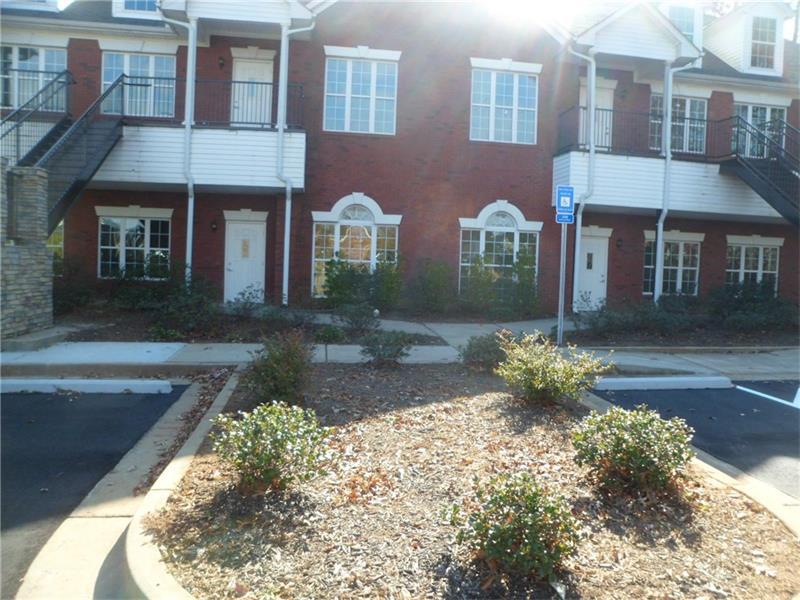 530 Highland Station Drive - Photo 1