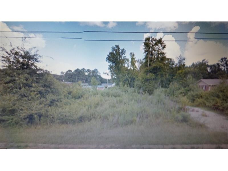 196 Connally Place - Photo 1