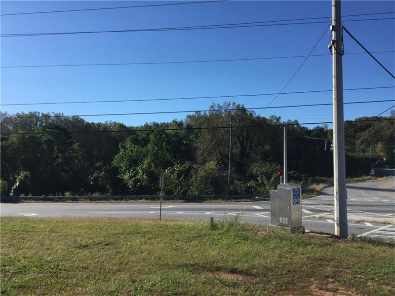 7615 Bethel Road - Photo 1