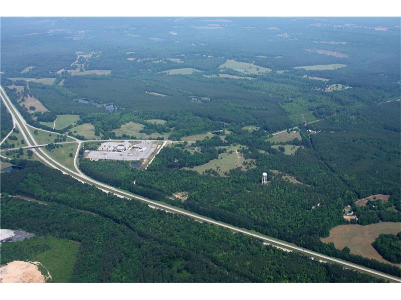 3530 Highway 77 - Photo 1