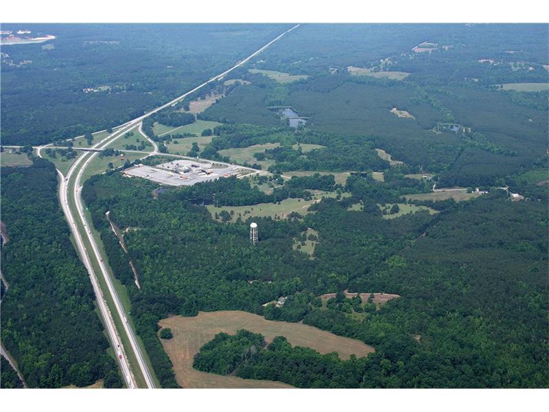 3530 Hwy 77 Highway - Photo 1