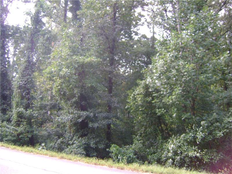 0 Highway 61 - Photo 1