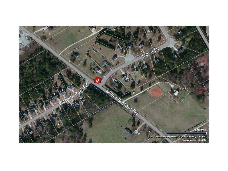 3551 Miller Bottom Road - Photo 1