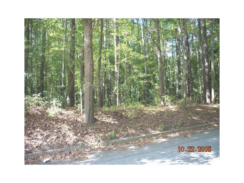 7788 Covington Highway - Photo 1