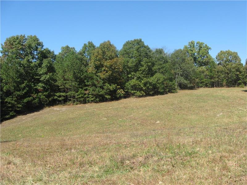 816 Winters Road - Photo 1
