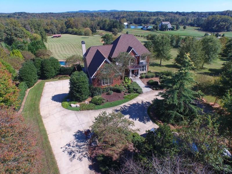 6090 Riley Road - Photo 1