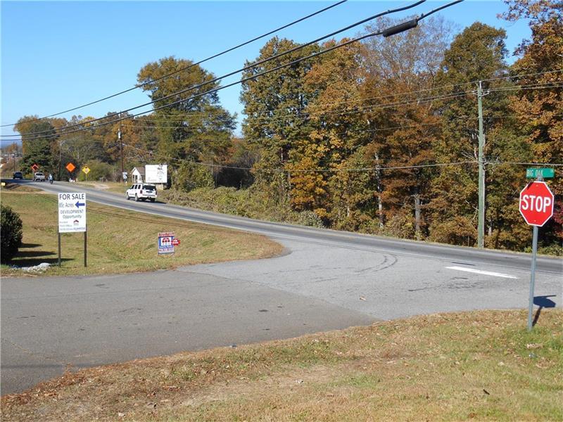 368 Big Oak Drive - Photo 1