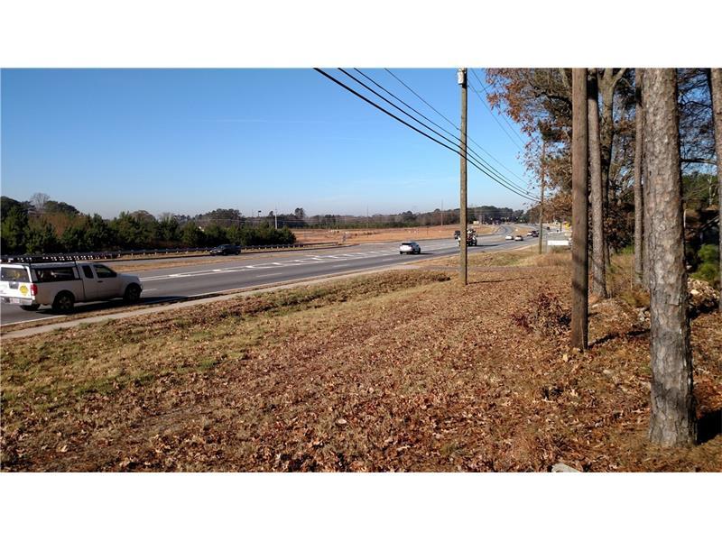 4771 Highway 92 - Photo 1