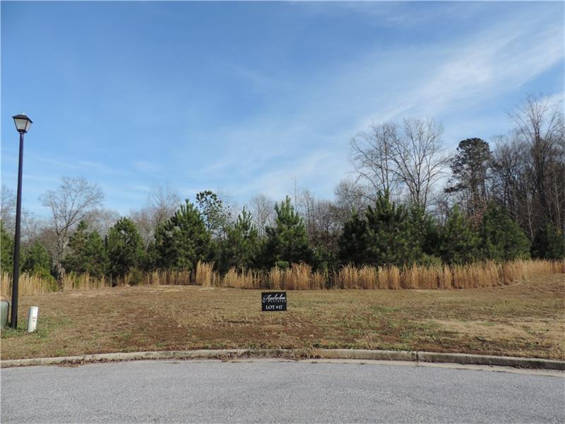 2165 Apalachee Trail - Photo 1