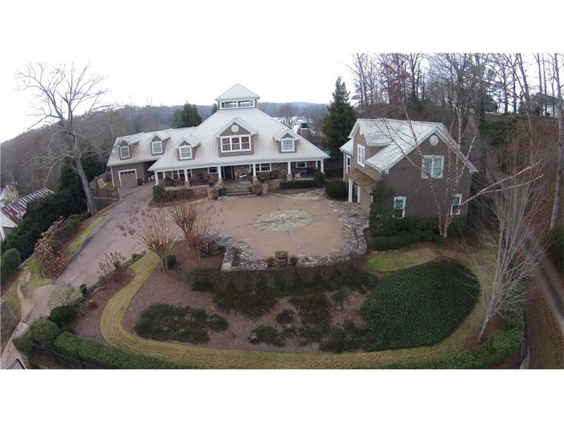 3967 Mount Vernon Road - Photo 1
