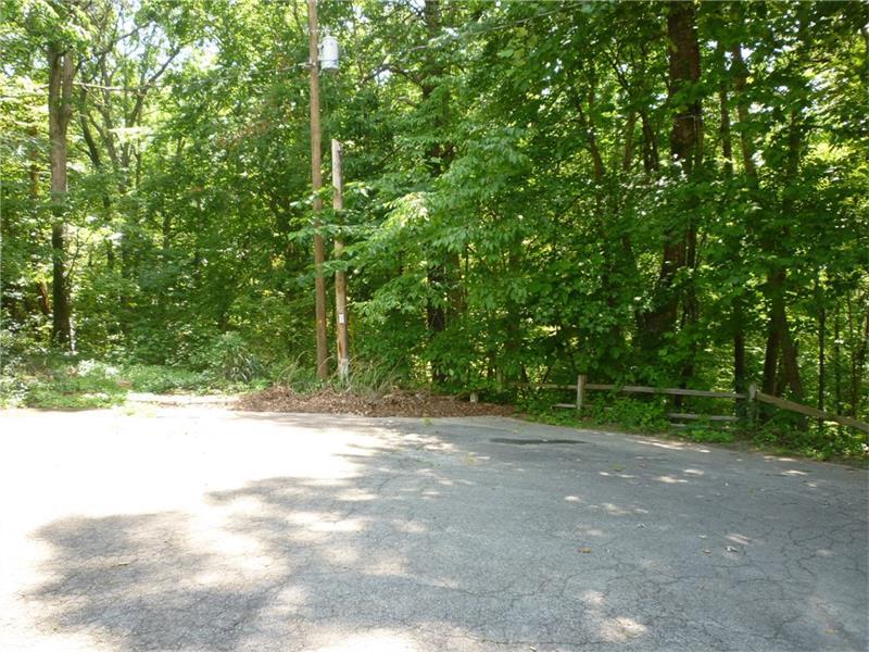 6123 Hummingbird Court - Photo 1