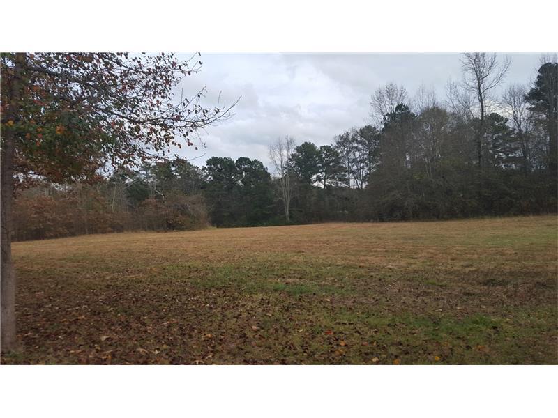6990 Hwy 212 - Photo 1