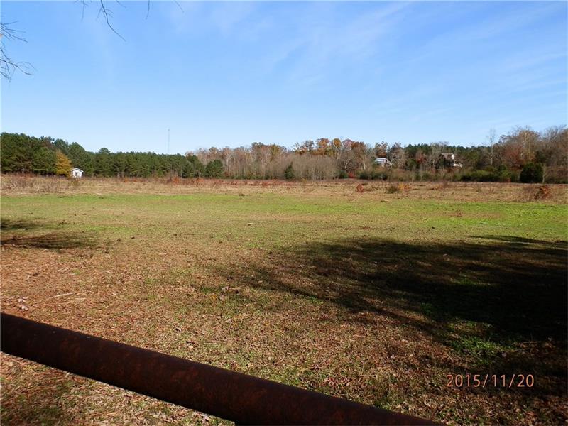 205 Hufstetler Road - Photo 1