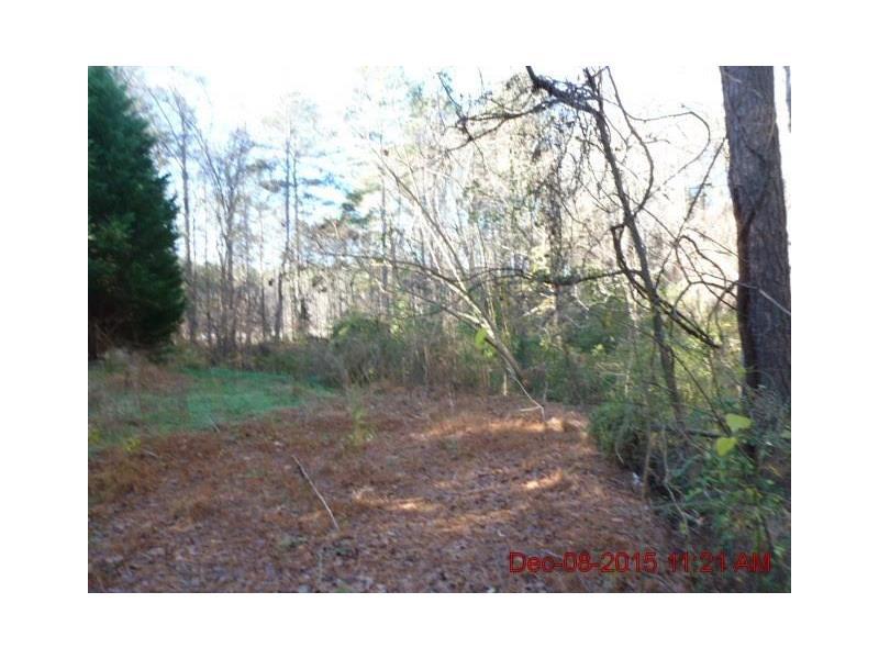 4535 Raindrop Lane SE, Acworth, GA 30102 (MLS #5630301) :: North Atlanta Home Team