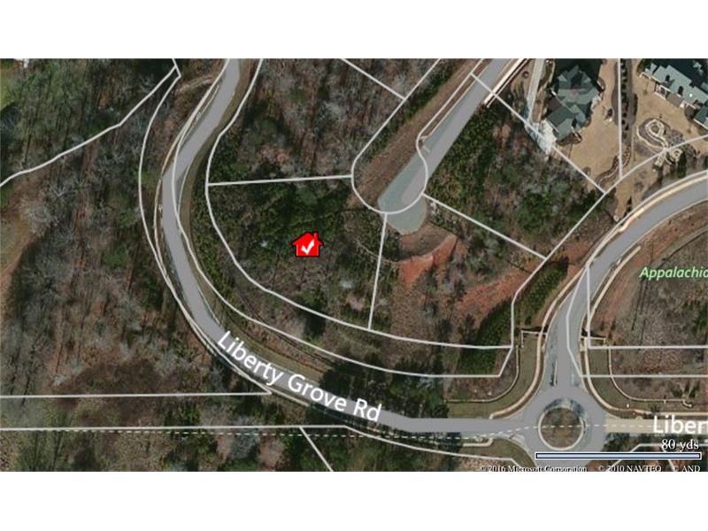 309 Timberview Trail - Photo 1