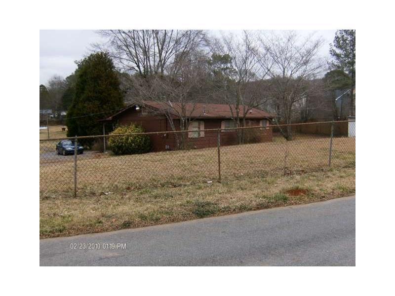 39 Branton Road - Photo 1