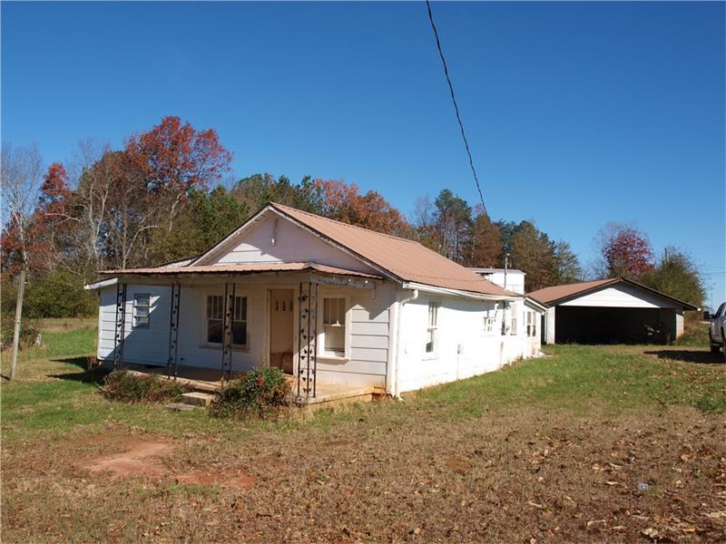 6802 Belton Bridge Road - Photo 1
