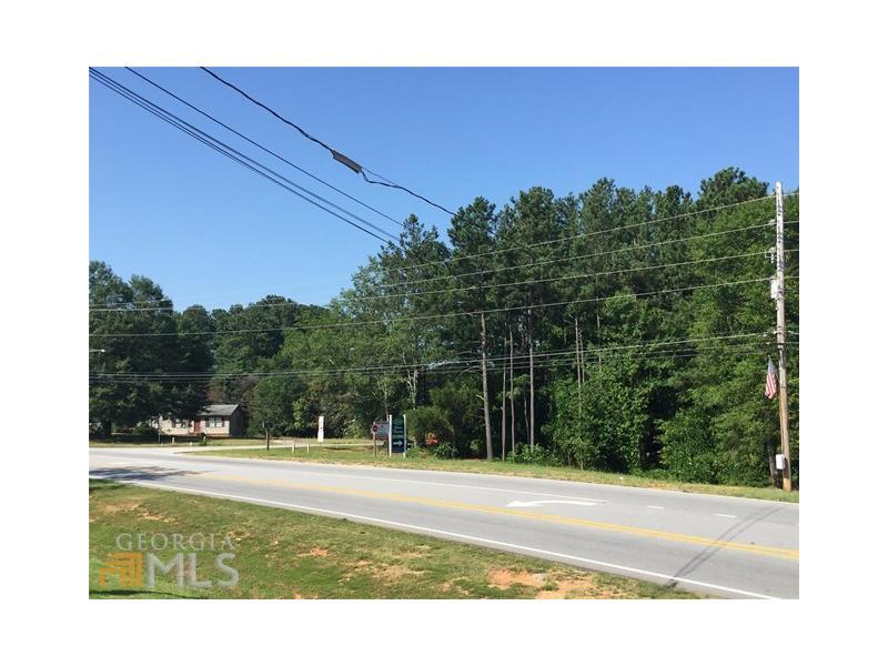 0 Leone Avenue - Photo 1