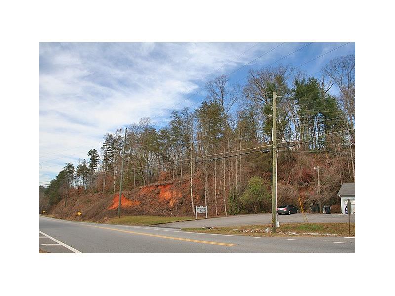 0 Ridge Road - Photo 1