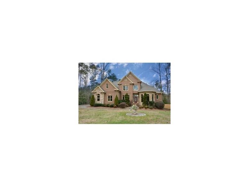 6650 Wright Road - Photo 1