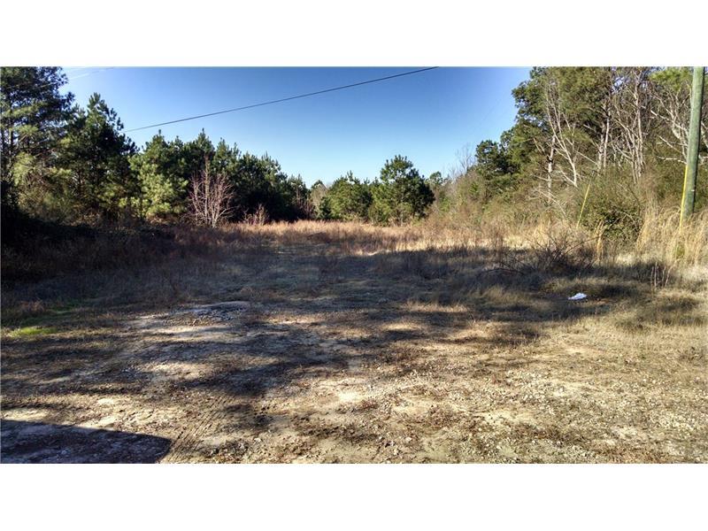 1079 Johnson Road - Photo 1