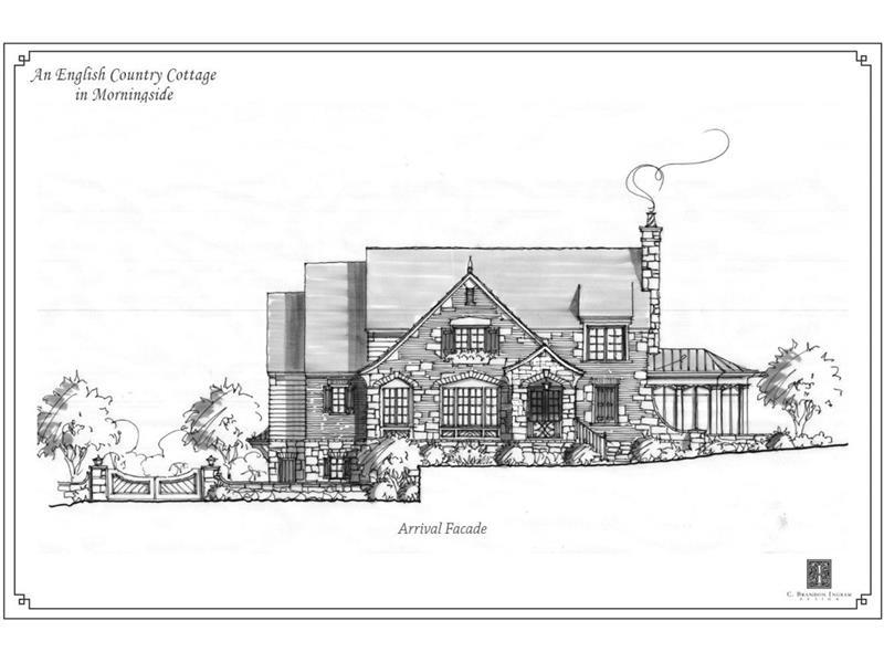 929 Cumberland Road - Photo 1