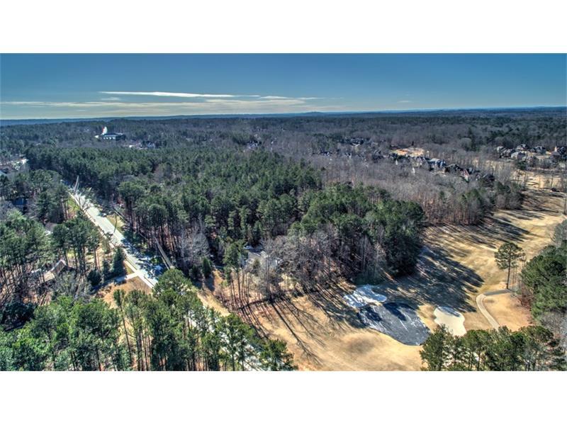 1475 County Line Road - Photo 1