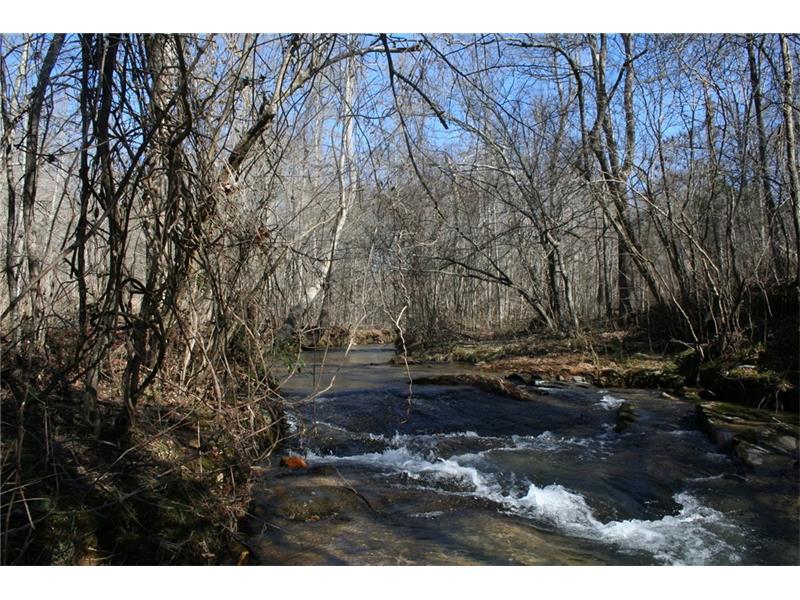 00 Hwy. 53 - Photo 1