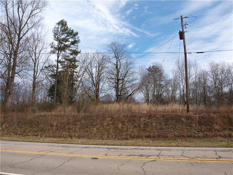 6936 Belton Bridge Road - Photo 1
