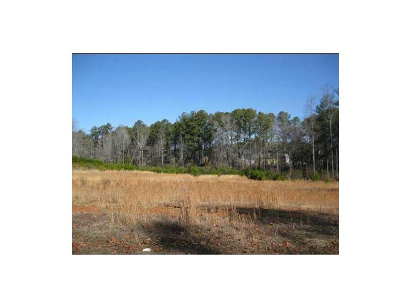 2091 Enon Road - Photo 1