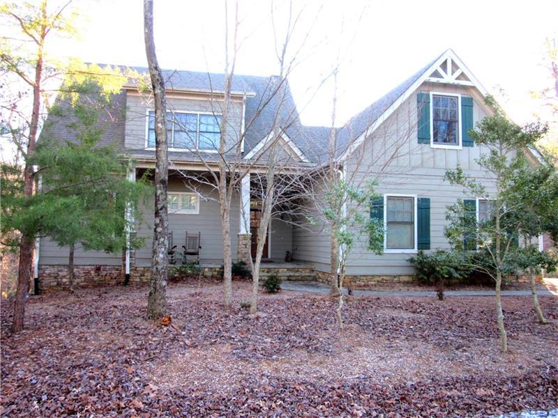 190 Willow Drive - Photo 1