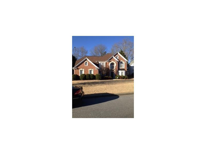 8410 River Walk Landing - Photo 1