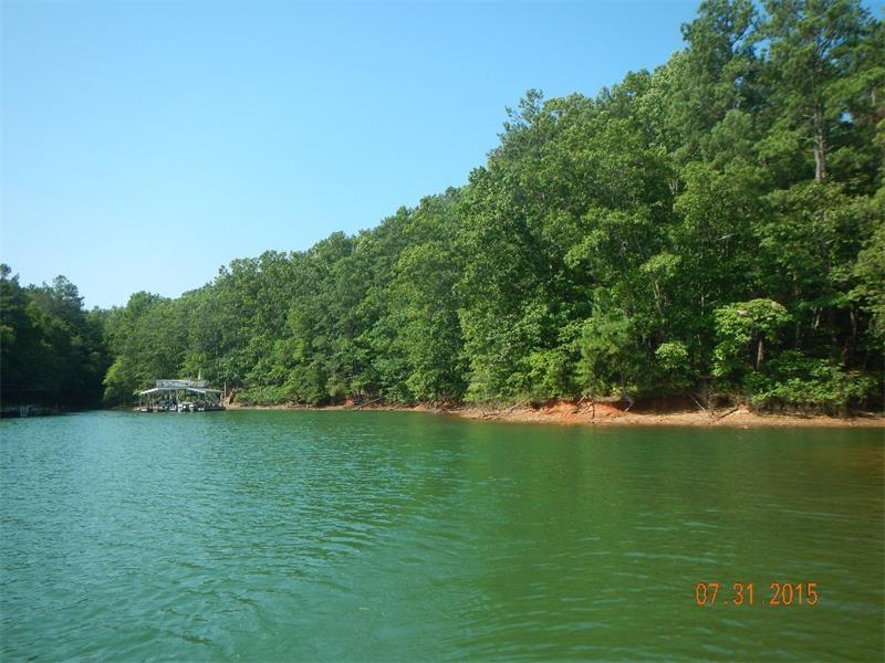 3395 Waterworks Road - Photo 1
