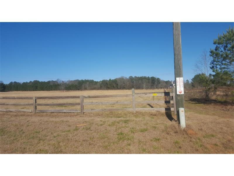 730 Amber Lakes Court, Social Circle, GA 30025 (MLS #5643206) :: North Atlanta Home Team