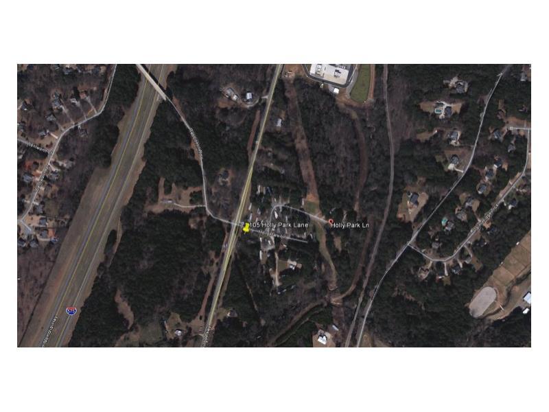 106 Holly Park Lane - Photo 1