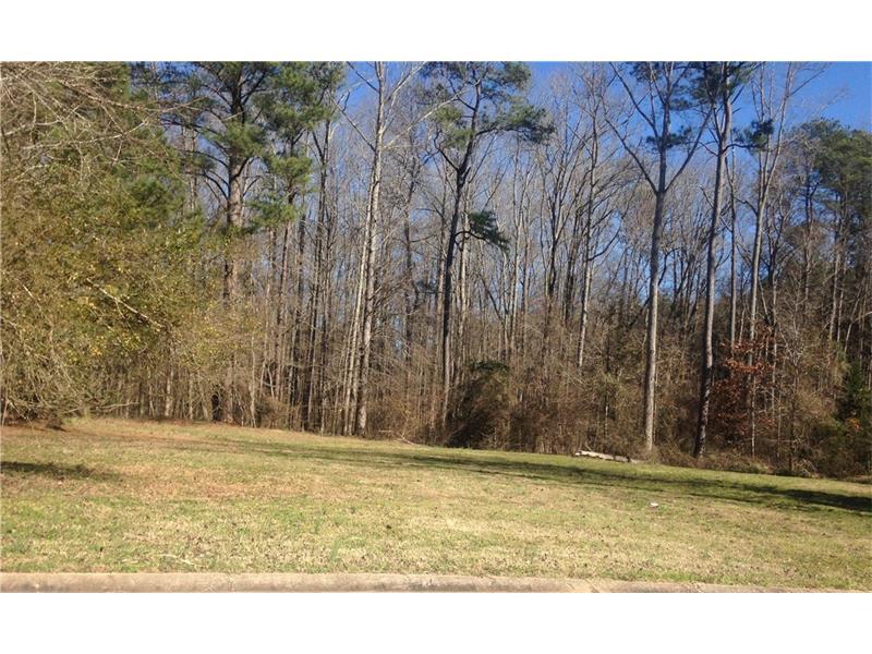 150 Turnberry Circle - Photo 1
