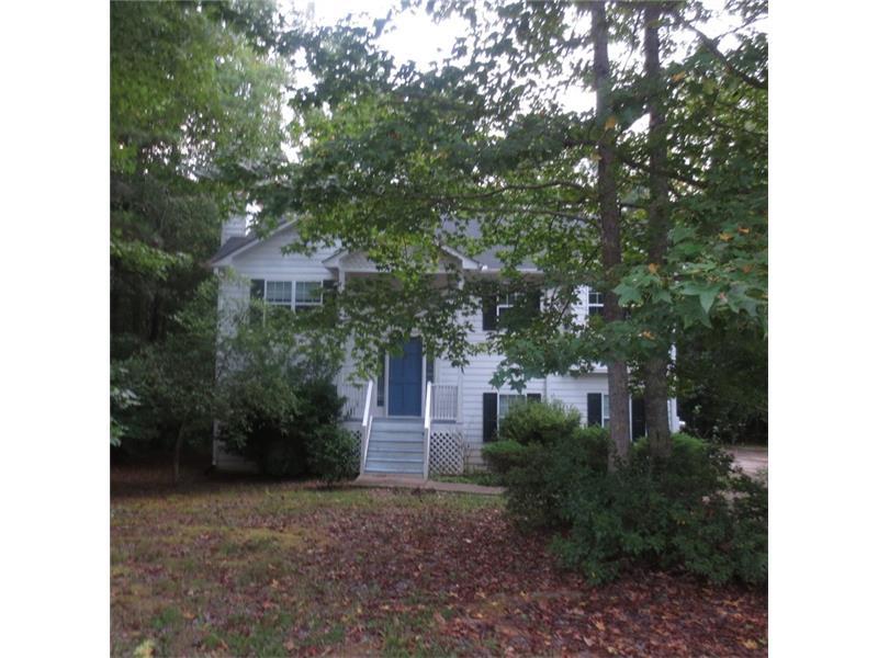 166 Kylee Court, Villa Rica, GA 30180 (MLS #5643823) :: North Atlanta Home Team