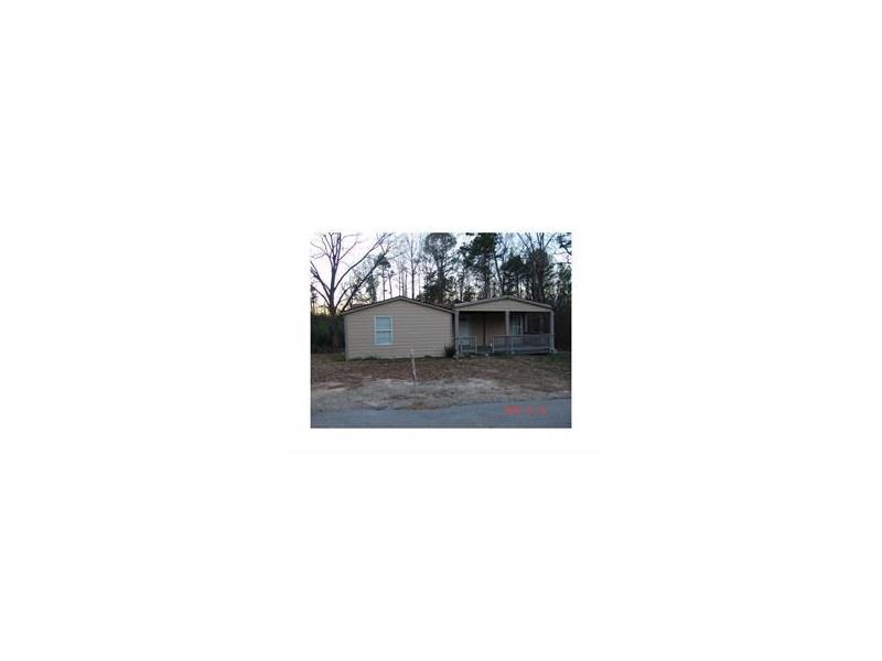 2110 Shoal Creek Road - Photo 1