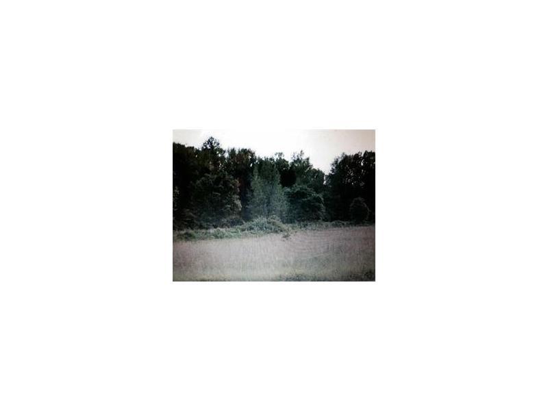 2165 Jones Phillips Road - Photo 1